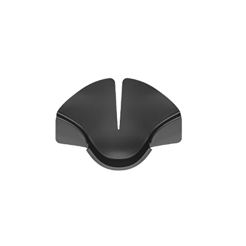 LightBlocking Silicone Nose Pad For Meta Quest 3 4