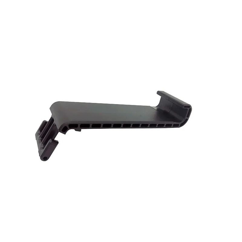 Tablet Extension Bracket For Remote Controllers 7