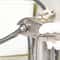 IndustrialGrade HeavyDuty Pressure Pliers 6