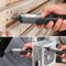 3Speed Cordless Electric Screwdriver 5