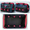 IndustrialGrade 1680D Professional Electrician Tool Bag 3