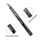 Precision Stainless Steel Retractable Utility Knife 1