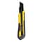 HeavyDuty 18MM SnapOff Utility Knife 0