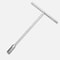 IndustrialStrength TShaped Socket Wrench 7