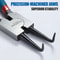 IndustrialGrade 5Inch Precision Circlip Pliers 2