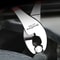 IndustrialGrade Slip Joint Big Mouth Pliers 3