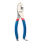 IndustrialGrade Slip Joint Big Mouth Pliers 5