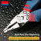 IndustrialGrade Multifunctional Wire Pliers 0