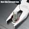 IndustrialGrade Multifunctional Wire Pliers 5