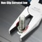 IndustrialGrade Multifunctional Wire Pliers 5