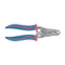 Professional Automatic Wire Stripper Crimping Tool 5