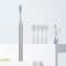 Elegant SlimBody Sonic Electric Toothbrush With Soft DuPont Bristles For Gentle Care 6