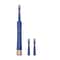 Ultrasonic Deep Clean Waterproof Electric Toothbrush With 5 Modes TypeC Charging 6