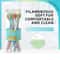 WideHead Soft Bristle Toothbrush Set 10Piece Barrel Pack 0