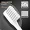 ProLevel Acoustic Sonic Toothbrush 34000 SPM Waterproof Dental System 4
