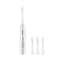 ProLevel Acoustic Sonic Toothbrush 34000 SPM Waterproof Dental System 7