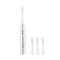 ProLevel Acoustic Sonic Toothbrush 34000 SPM Waterproof Dental System 7