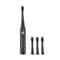ProLevel Acoustic Sonic Toothbrush 34000 SPM Waterproof Dental System 8