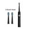 Premium Sonic Dental System 38000 SPM Waterproof HighPower Brush 7