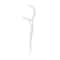 Professional UltraFine Flat Dental Floss Picks 50100 Pcs Bulk Hygiene Set 4