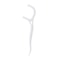 Professional UltraFine Flat Dental Floss Picks 50100 Pcs Bulk Hygiene Set 4