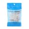 Professional UltraFine Flat Dental Floss Picks 50100 Pcs Bulk Hygiene Set 7