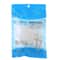 Professional UltraFine Flat Dental Floss Picks 50100 Pcs Bulk Hygiene Set 8