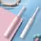 Sonic Toothbrush HighFrequency Waterproof Cleaning Color White 5