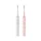 Sonic Toothbrush HighFrequency Waterproof Cleaning Color White 6