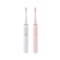 Sonic Toothbrush HighFrequency Waterproof Cleaning Color White 6