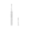 Sonic Toothbrush HighFrequency Waterproof Cleaning Color White 7