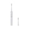 Sonic Toothbrush HighFrequency Waterproof Cleaning Color White 7