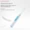 Essential Household Sonic Toothbrush IPX6 Waterproof Gentle Soft Hair Bristles 2