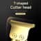 Professional 0mm Precision Hair Beard Trimmer HighTorque Electric Grooming Machine 3