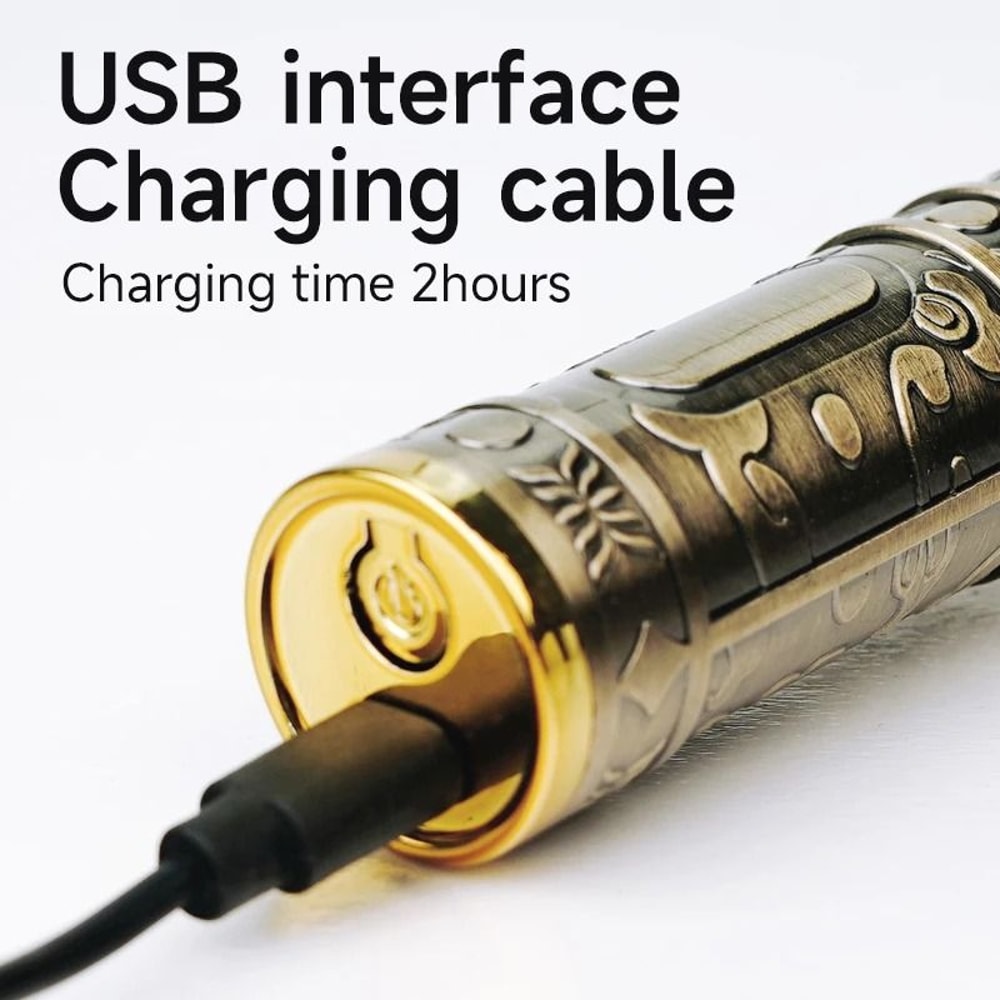 Professional 0mm Precision Hair Beard Trimmer HighTorque Electric Grooming Machine 5