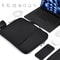 Premium Portable Shockproof Laptop Sleeve MacBook Air Pro Protective Handle Bag 5