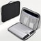 Premium Portable Shockproof Laptop Sleeve MacBook Air Pro Protective Handle Bag 6