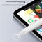Precision Digital Stylus Pen For Honor MagicPad 2 123 2nd Gen Capacitive Pencil 1