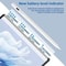 Precision Digital Stylus Pen For Honor MagicPad 2 123 2nd Gen Capacitive Pencil 3