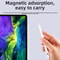 Precision Digital Stylus Pen For Honor MagicPad 2 123 2nd Gen Capacitive Pencil 4