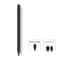 Precision Digital Stylus Pen For Honor MagicPad 2 123 2nd Gen Capacitive Pencil 6