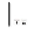 Precision Digital Stylus Pen For Honor MagicPad 2 123 2nd Gen Capacitive Pencil 6
