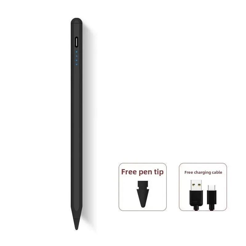 Precision Digital Stylus Pen For Honor MagicPad 2 123 2nd Gen Capacitive Pencil 6