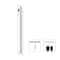 Precision Digital Stylus Pen For Honor MagicPad 2 123 2nd Gen Capacitive Pencil 7