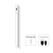 Precision Digital Stylus Pen For Honor MagicPad 2 123 2nd Gen Capacitive Pencil 7