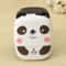 Professional Animal Series HandCranked Sharpener Cute Panda Tiger Student Stationery 5