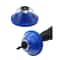 Universal Electric Drill Dust Collector Professional Power Tool Debris Filter 4
