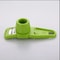 Creative Green Mini Garlic Grinder Manual Garlic Press Mashing Gadget 6