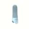 360 Soft Silicone Finger Toothbrush Durable Pet Dental Cleaning Tool 6