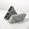 Expandable Foldable Silicone Pen Holder Large Capacity Desk Office Organizer 8